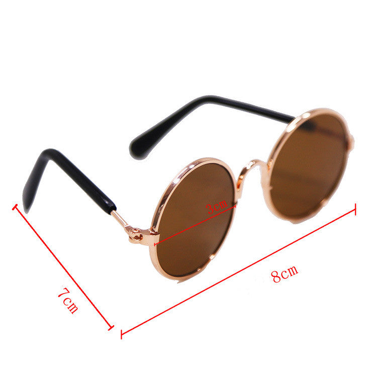 ce950fab888d4aabe783a7dd3c33f3b8