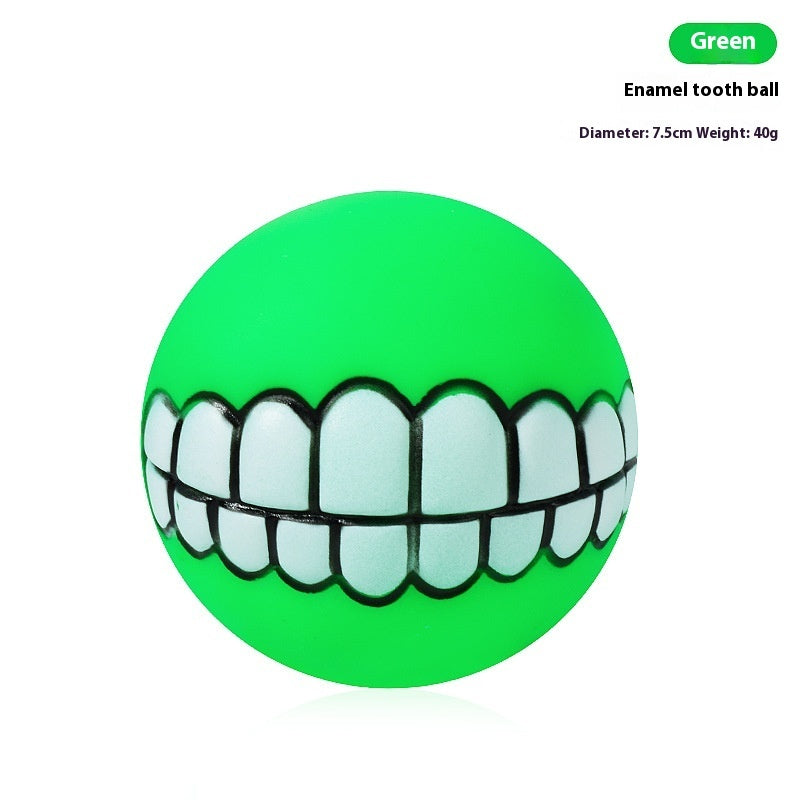 75339961744d77d65f4d8197912266ea