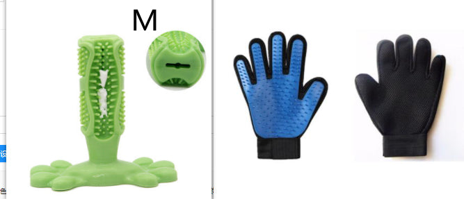 e825c655027bcdf9143ac0f57897ce8