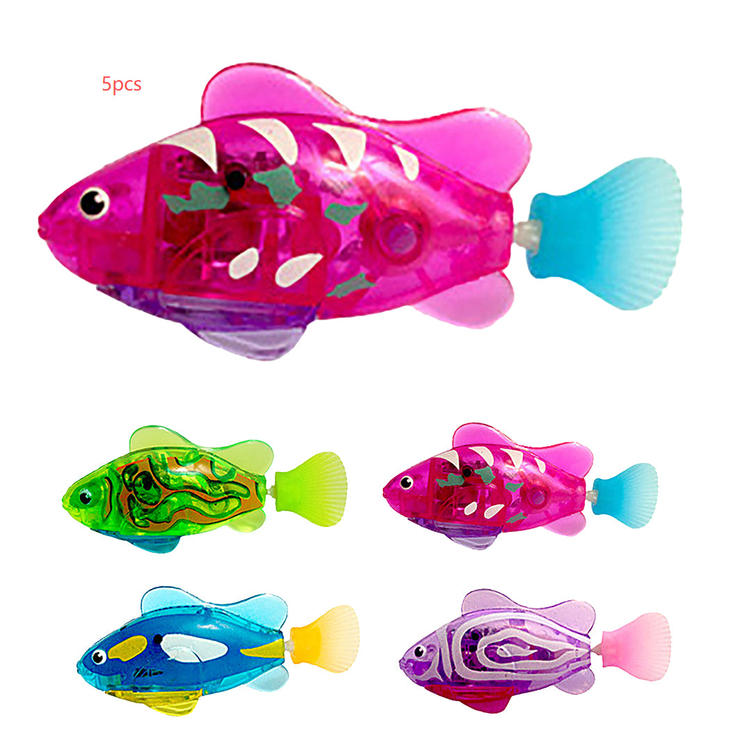 79adce22edcadcf59a80ff8bb86f08d0