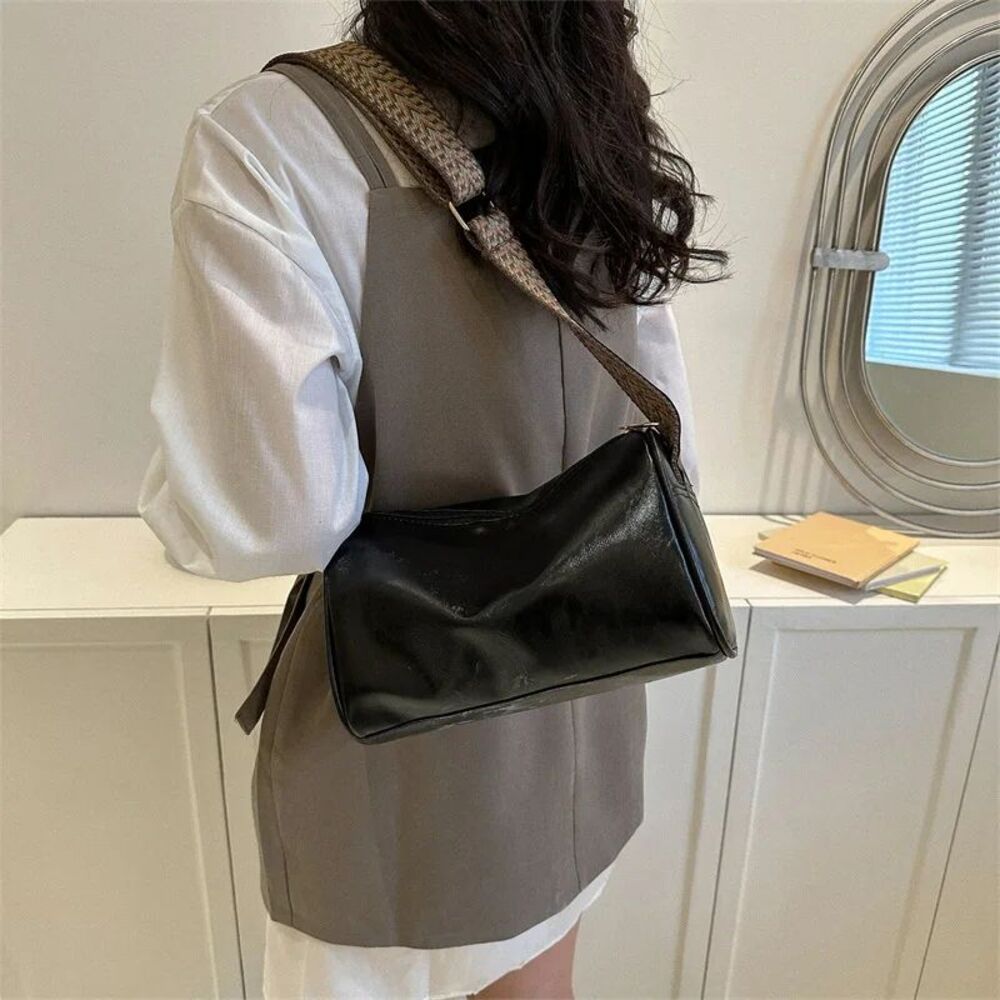fc9da0b1689c2cf76aed8374e4a2d900