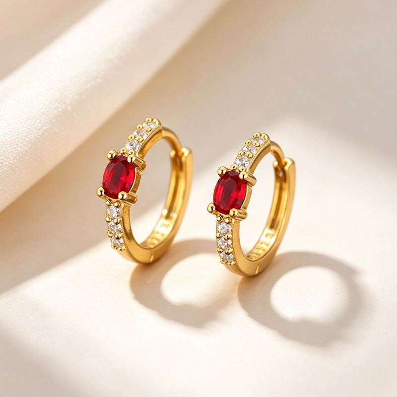 8030fcffc7d180f66ea5225c907e7526