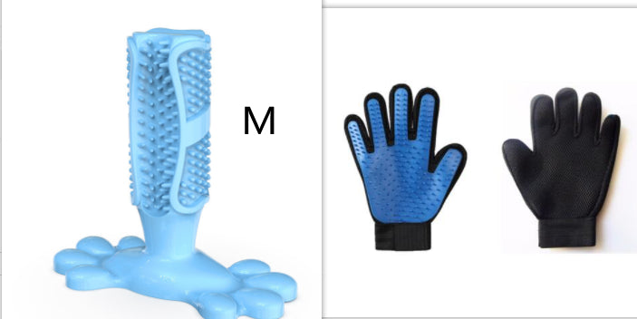 4ae089ee4ea96e937bcd44adb74e01fc