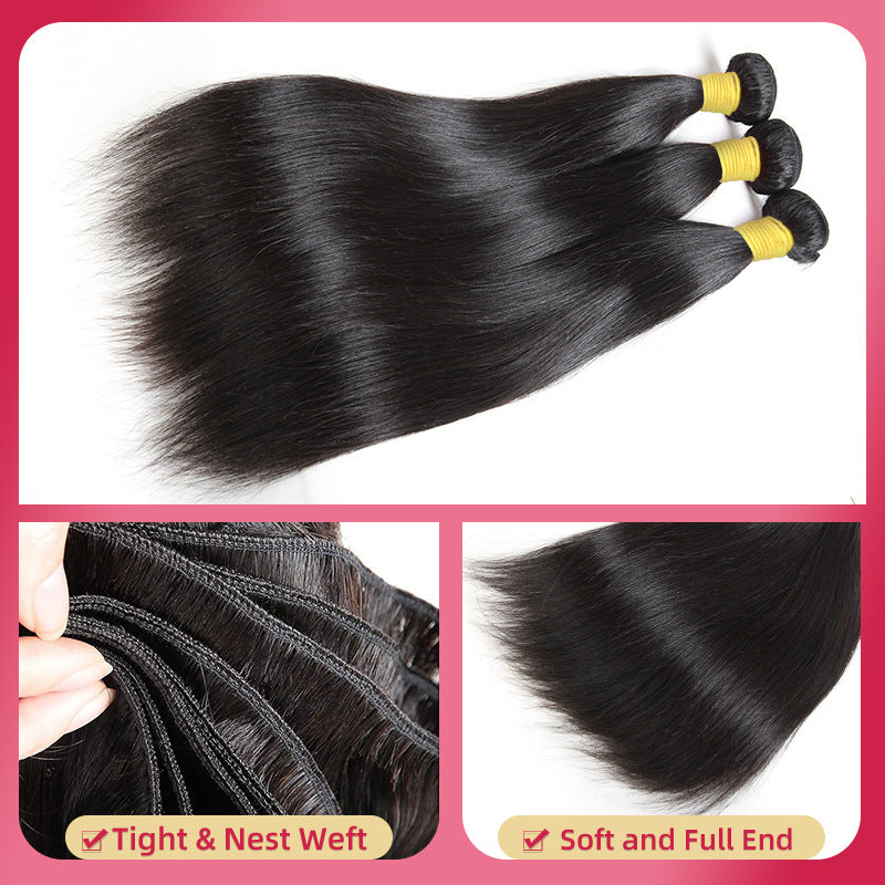 9e71edeee2c7cd8e9a6461a5869dbb37
