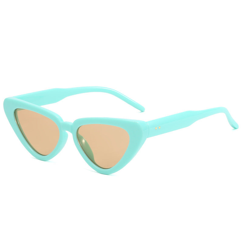 943b66228d830a5e34f10fd5ef0b9a56