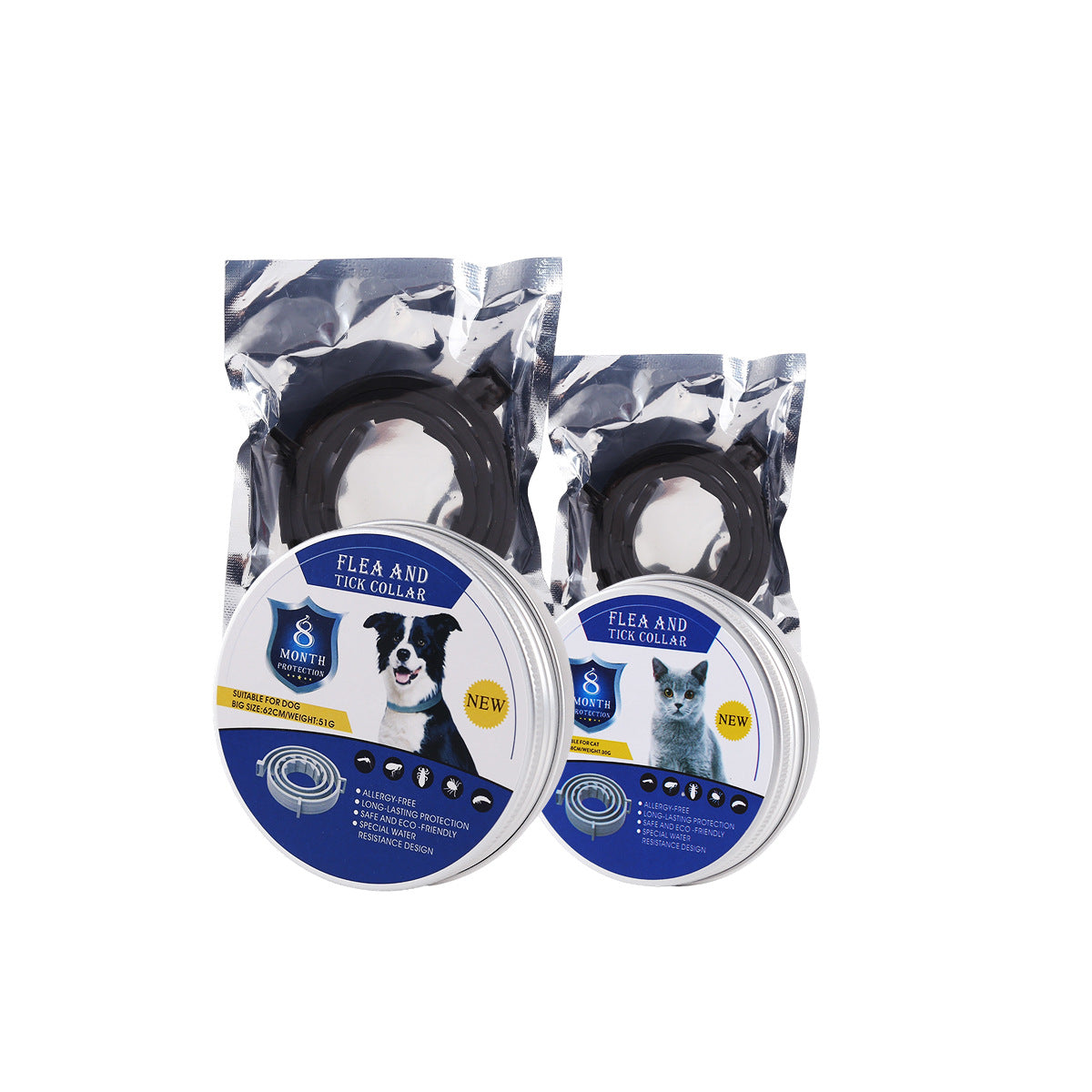 cd0b6d7edc9e835e33ca9b8069ed47ba
