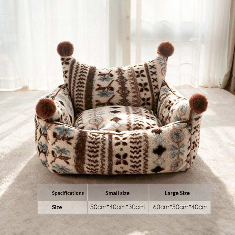 46c493175e21e8a3af5a809aa19feb24