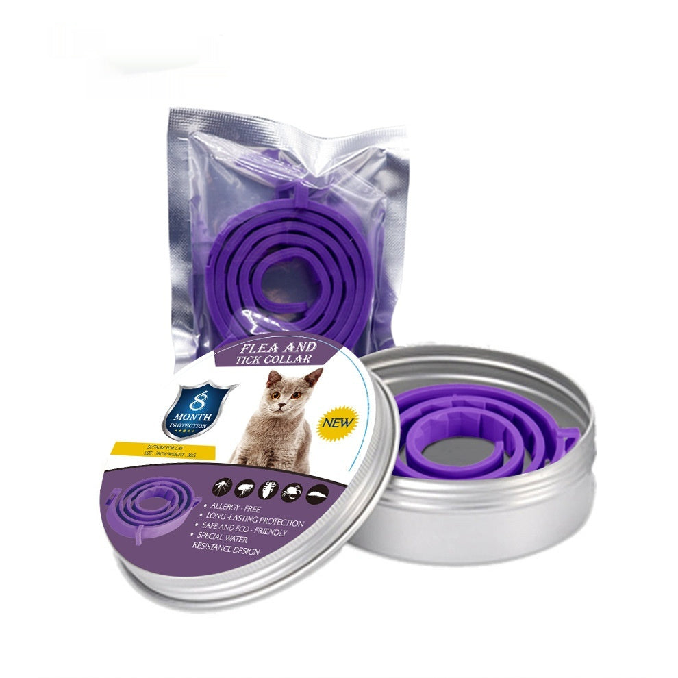 1bbee0ac5a621dbd7eefa7d86b570821