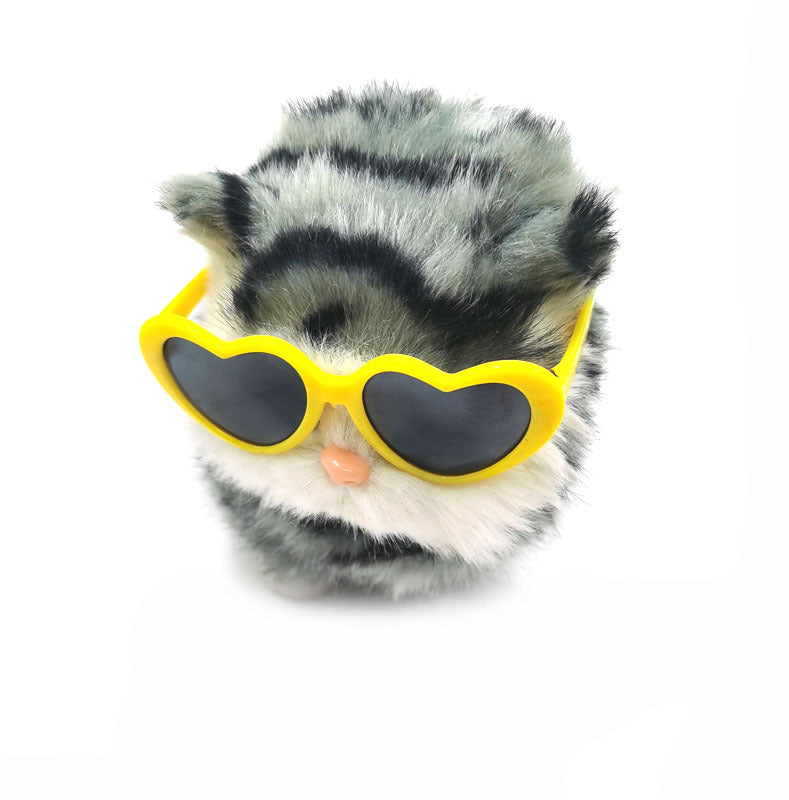 9f1ebcb7f41d9fe7629d2b72b6bf695e
