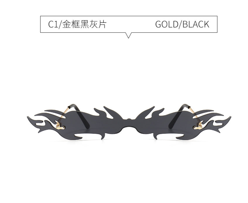 5db848ae4d921ba763c6f38bed85c275