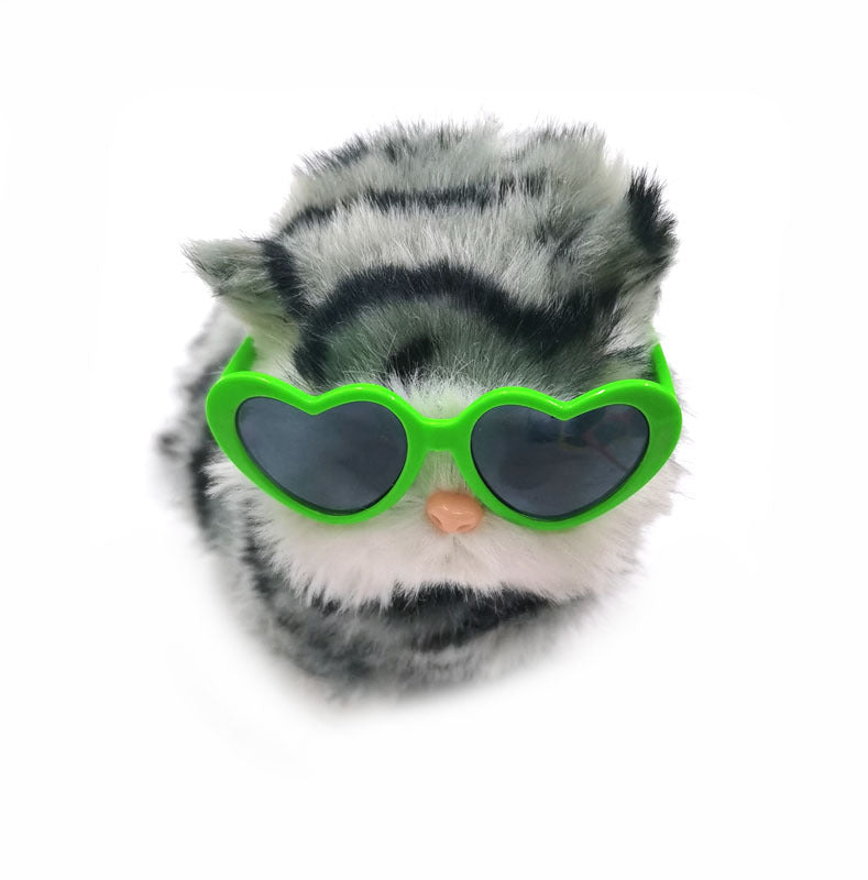 65d7dab40af01c7861f654255ae52eca