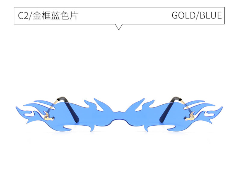 e182b741f1b9ecc191074d816c798f0b