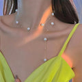 5ff2ca29ea6d0023b6c722cca4fd5029